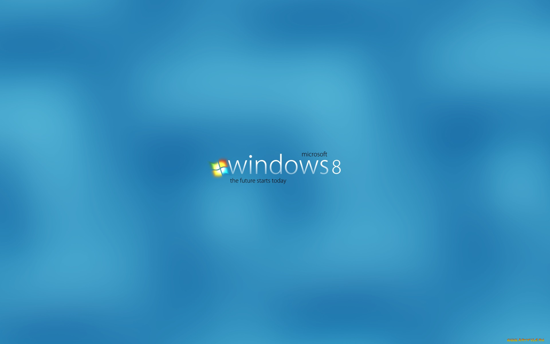 , windows 8, , 